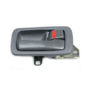 MotorKing For 92 93 94 95 96 Toyota Camry B532 Right Inside Door Handle Gray New MotorKing For 92 93 94 95 96 Toyota Camry B532 Right Inside Door Handle Gray New